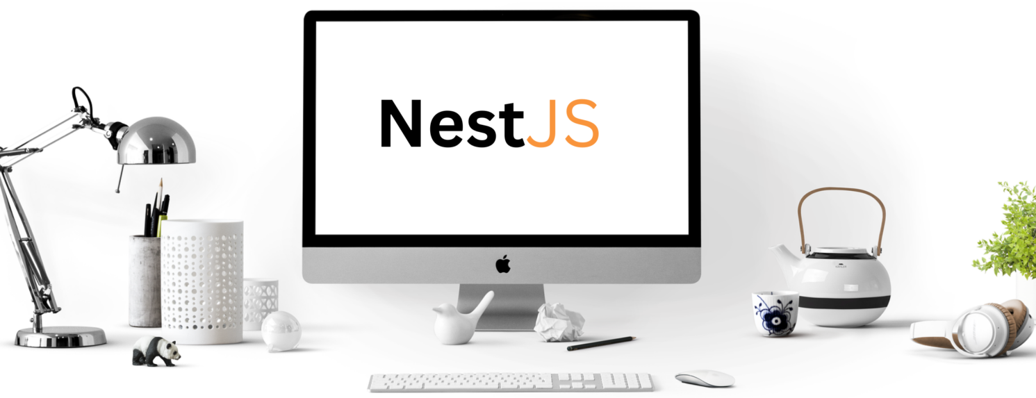 คุณสมบัติของ NestJS