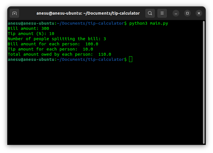 2023-01-05-19-32-16의 스크린샷