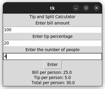 2023-01-05-20-29-09의 스크린샷