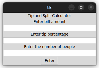 2023-01-05-20-27-26의 스크린샷