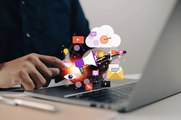 애플리케이션-지오펜싱-