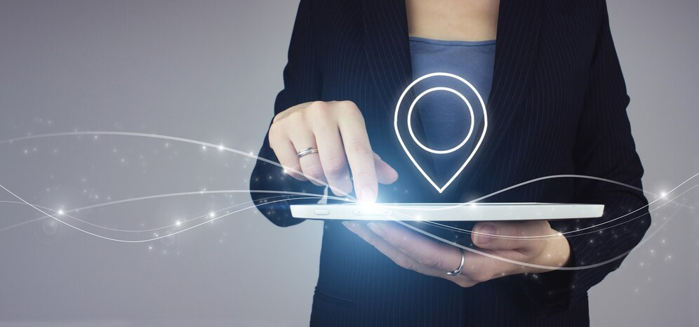 지오펜싱-미래 범위