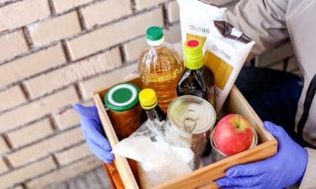 Hayır Kurumlarının Finansal Bağışların Dışındaki Etkisini Anlamak