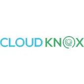 Securitate CloudKnox