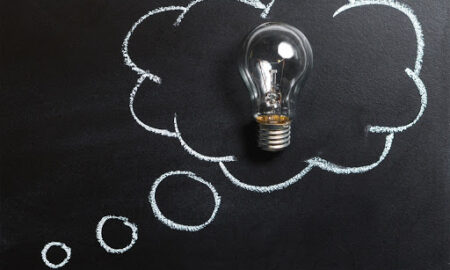 ประโยชน์ของการประมวลผลแบบคลาวด์สำหรับธุรกิจของคุณ