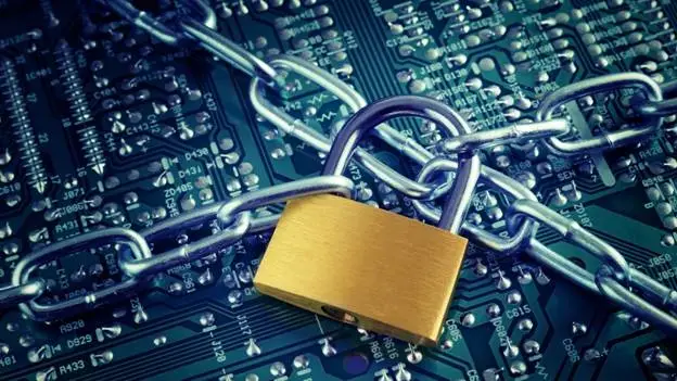 La sicurezza dei dati