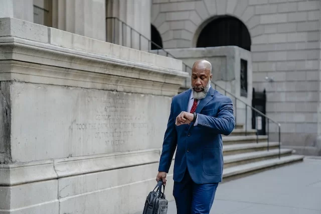 7 невероятных способов, с помощью которых предприниматели могут достигать умных целей