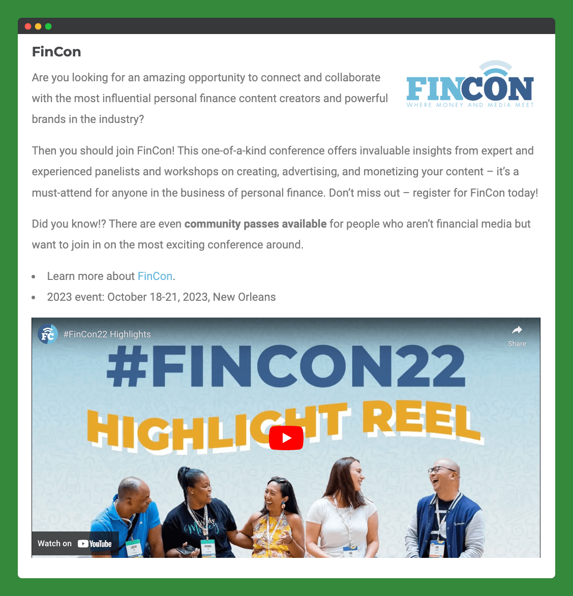 ChatGPT ช่วยฉันเขียนสำเนาการขายนี้