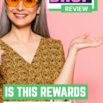 アプリのレビューを削除