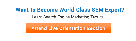 Digital marketing course by digital vidya