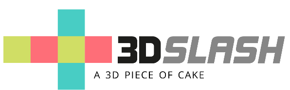 3d-barra
