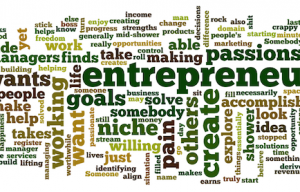13 Pakar Mendefinisikan Apa Artinya Menjadi Pengusaha