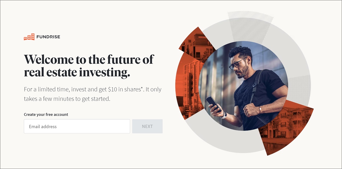 資金調達商業用不動産