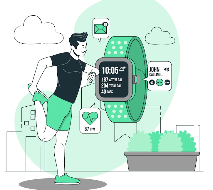 Mejores-aplicaciones-para-ejecutar-para-tu-Apple-Watch-1