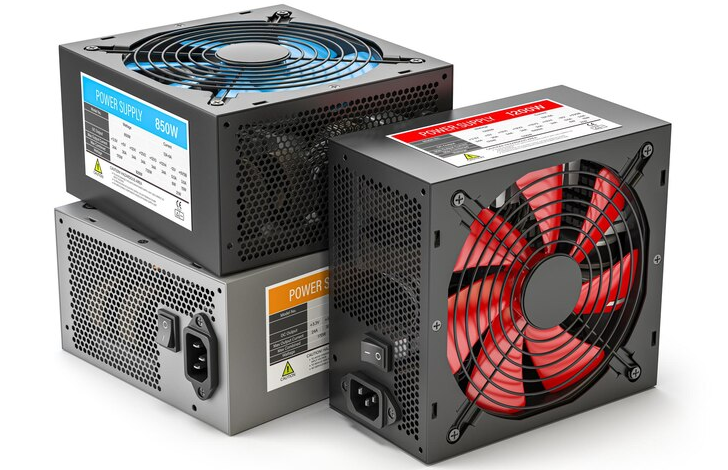 PSU 对您的台式机的重要性是什么