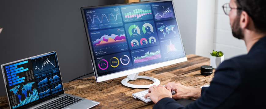 증강 분석-챌린지-1-1