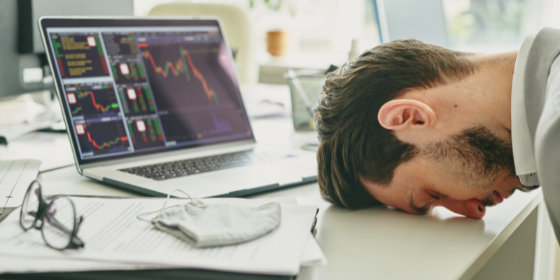 数据库同步失败