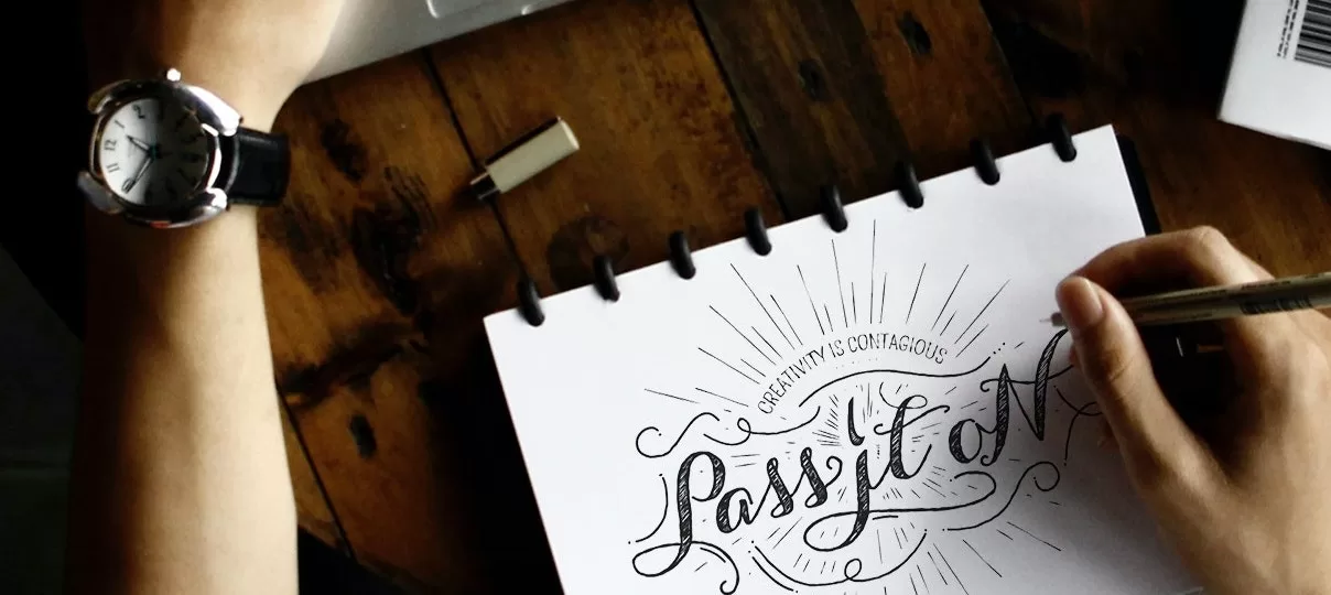 diseño personalizado de comercio electrónico