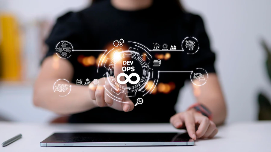 Qu'est-ce-que-DevOps