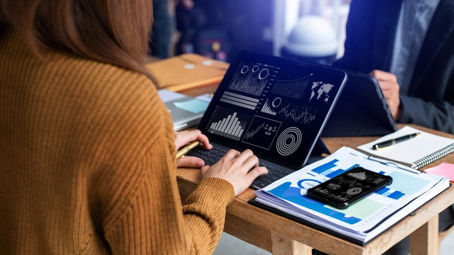 Las mejores prácticas para el análisis ágil