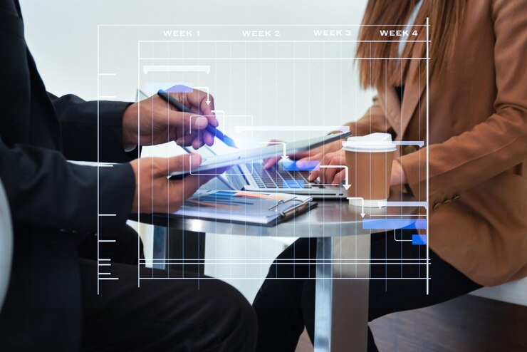 ¿Por qué debería implementar Agile Analytics?