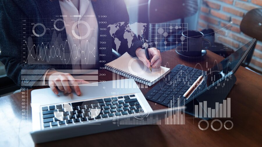 Cómo-Implementar-Agile-Analytics-1