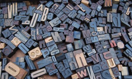 Instrumente de contorizare cuvinte și ghid SEO pentru creatorii de conținut