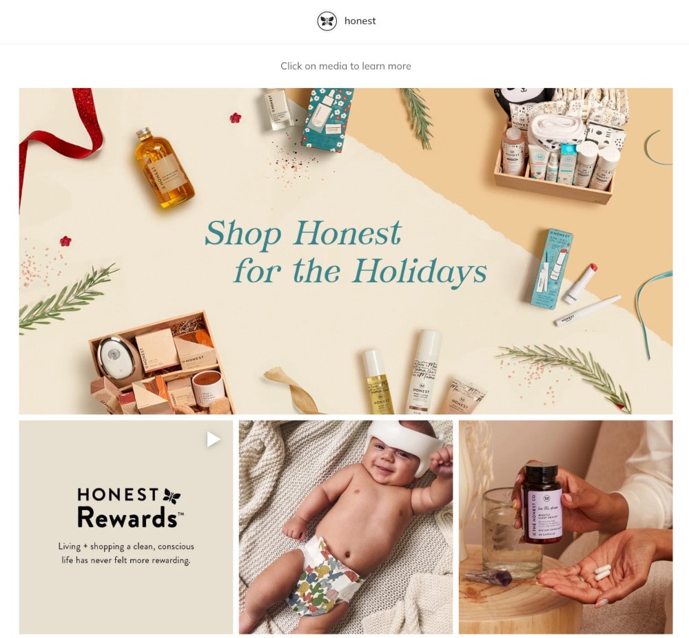 상점으로 Instagram에서 돈을 버는 방법