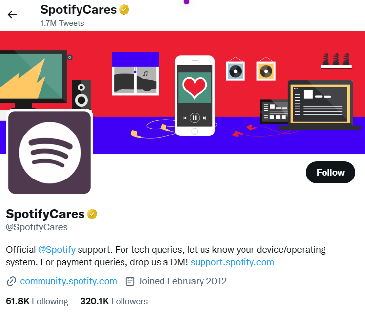 shopify-cares-twitter-canale
