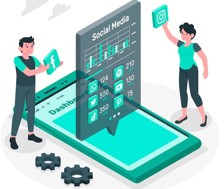 Best-Practice-per-eseguire-l'ascolto sociale