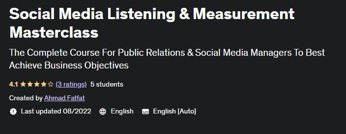 Social-Media-Ascolto