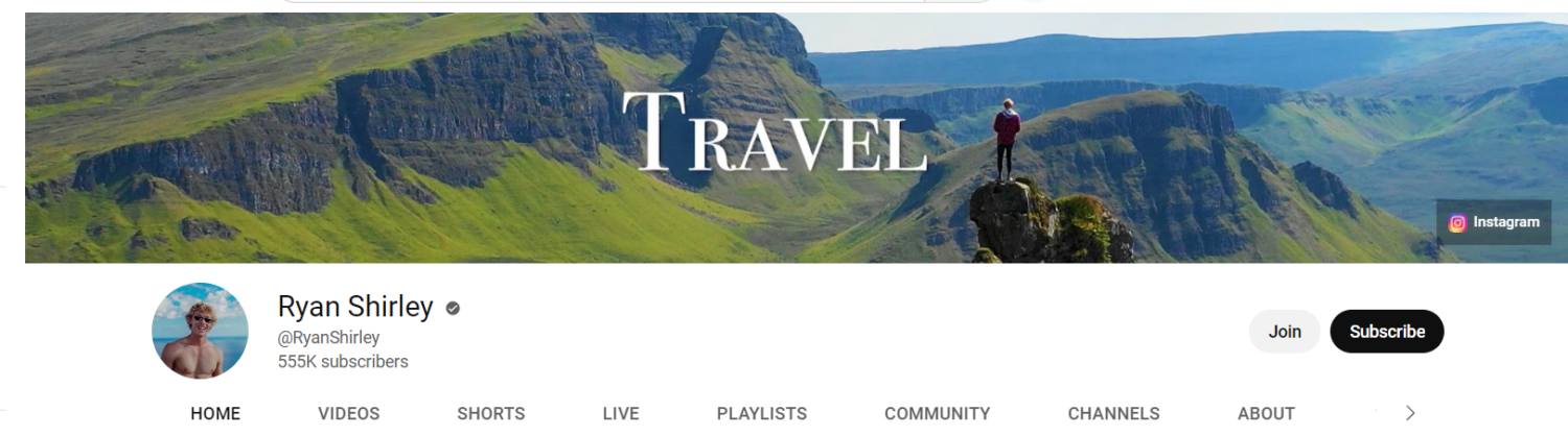 Райан-Ширли-youtube