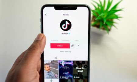 Instagram vs. TikTok - Quelle plate-forme d'influence est la meilleure