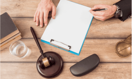 法律翻訳サービス