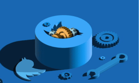 イーロン・マスクの天才としての評判はTwitterによって破壊されます!