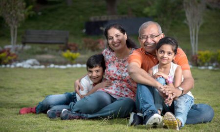 슈퍼 비자 보험 회사를 선택할 때 고려해야 할 팁
