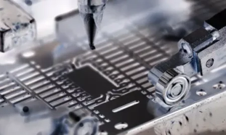 中国で最高のエポキシ シリコーン接着剤メーカー