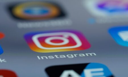 エンゲージメントを高めるための Instagram リールの長さ