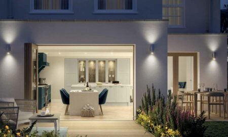 Hazır mutfaklar için bir rehber – Bilmeniz Gerekenler