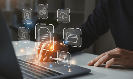 Bağımlılık Olmadan Basit Java Dosya Yükleyici