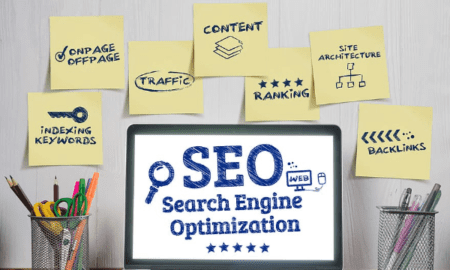 ventsmagazine.co.uk는 2023년에 고품질 백링크를 얻습니다.