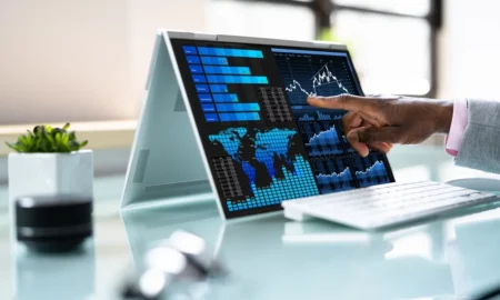 製品分析とは何ですか? なぜ重要なのですか?