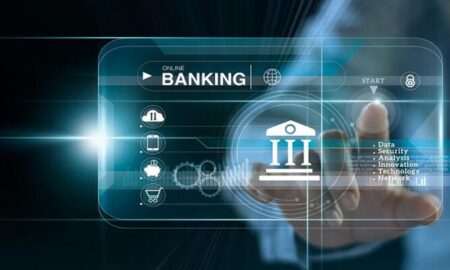 HavVest – 銀行業界を混乱させる新しいオンライン銀行