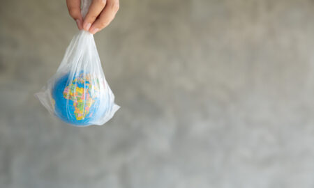 Apa Alternatif Pembakaran Sampah Kemasan?