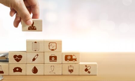 Apakah Anda Ingin Memuji Solusi Rekrutmen Kesehatan Anda yang Ada?