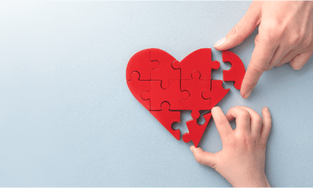 心臓病請求サービスのアウトソーシングによって収益を増やすための簡単なガイドライン