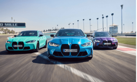 Der ultimative Leitfaden für Autozubehör: Alles, was Sie darüber wissen müssen