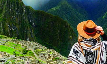 Wählen Sie Kanada oder Neuseeland für ein Auslandsstudium und die Einwanderung?