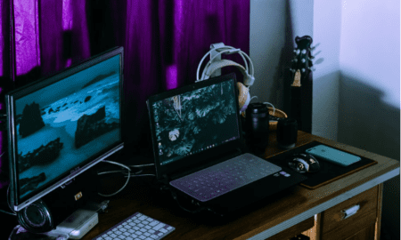 ほとんどのテスト自動化プロジェクトが失敗するのはなぜですか?