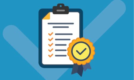 あなたの会社が ISO 27001 認証を取得すべき 10 の理由